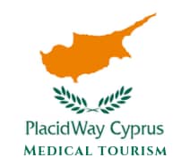 Slider image (1) PlacidWay Cyprus Fertility Treatment